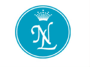logo.jpg