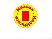membershipcarsticker.jpg