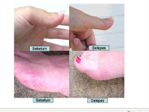 slide8.jpg