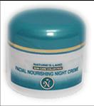 nightcream.jpg