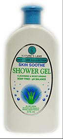 nlshowergel.jpg