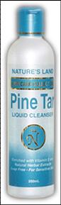 pinetar.jpg